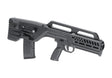 G&G ESG B-10 Gas Shotgun