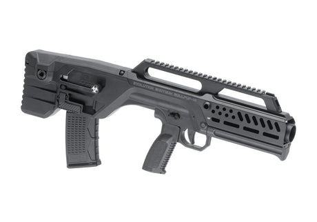 G&G ESG B-10 Gas Shotgun