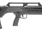 ESG B-10 Gas Non-BlowBack Shotgun