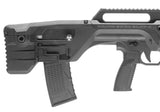 ESG B-10 Gas Non-BlowBack Shotgun