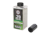G&G MF122T tracerenhed 14mm CCW - Sort