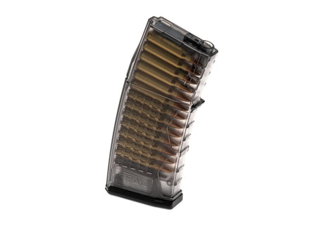 G&G Magasin GOM V4 Lowcap 30rds