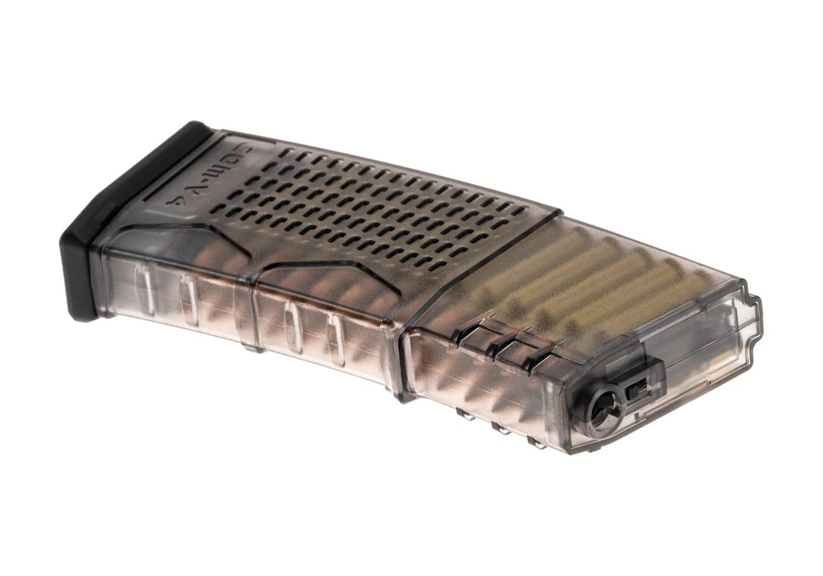 G&G Magasin GOM V4 Lowcap 30rds