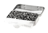 Umarex Mr. Shoty fladhoved-hagl 4,5 mm – 0,58 g, 450 stk.