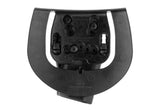 Blackhawk Serpa Sportster til GLOCK G17/22/31 Left Side