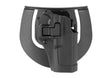 Blackhawk Serpa Sportster til GLOCK G19/23/32/36 Right Side
