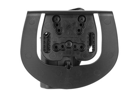 Blackhawk Serpa Sportster til GLOCK G19/23/32/36 Right Side