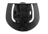 Blackhawk Serpa Sportster til GLOCK G19/23/32/36 Left Side