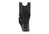 Blackhawk Serpa L3 Duty Hylster til GLOCK G17/19/22/23/31/32 Left Side
