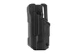Blackhawk T-Series L2D Duty Hylster til GLOCK G17/19/22/23/31/32/47 TLR-1/2 Left Side