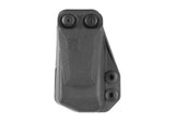 Blackhawk Stache IWB Dobbelt Stack Magasin Carrier