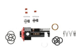 Maxx Model CNC Aluminum Hopup Chamber M4W