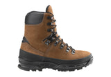 Rukapol Defender Boots Regular