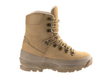Rukapol Defender Boots Wide