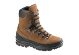 Rukapol Defender Boots Wide