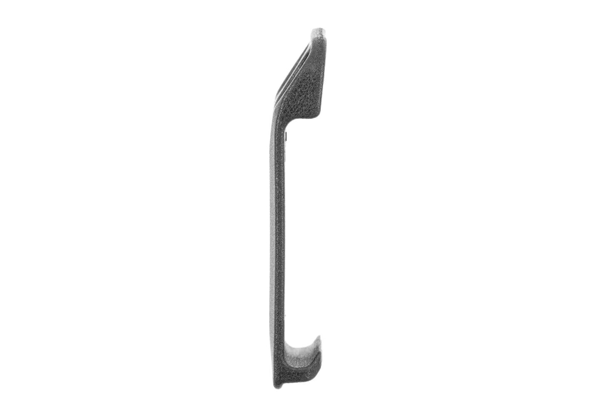 Blackhawk Stache IWB 1.75" Tuckable Bælte Kit