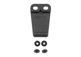 Blackhawk Stache IWB Bælte Clip 1.5"