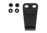 Blackhawk Stache IWB Bælte Clip 1.75"