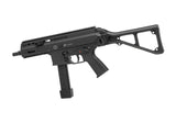 B&T AIR APC9 PRO S-GBB