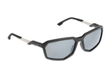 Wiley X WX Recon Polariseret Grå - Sort