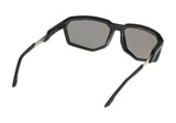 Wiley X WX Recon Polariseret Grå - Sort