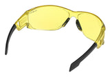 Mechanix Wear Taktisk Glasses Type-N Glas