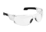 Mechanix Wear Taktisk Glasses Type-N Glas