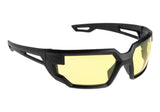 Mechanix Wear Taktisk Glasses Type-X Glas