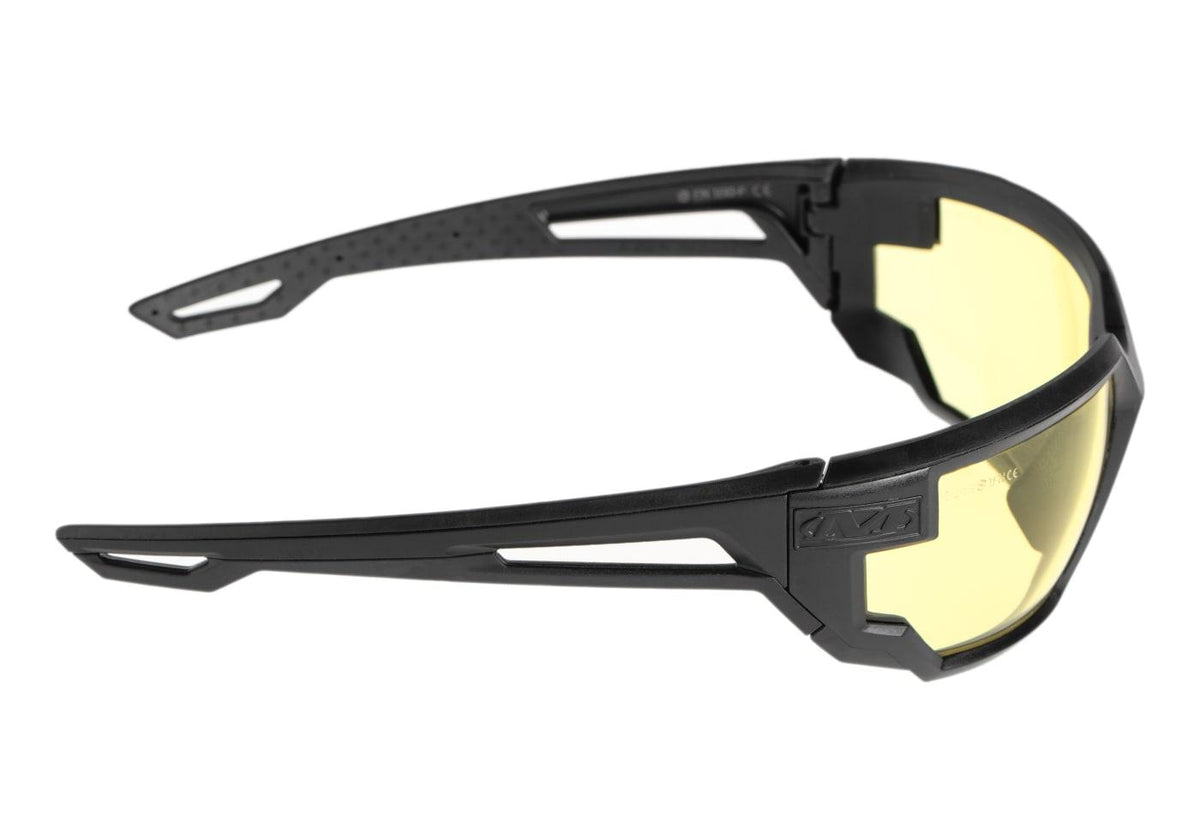 Mechanix Wear Taktisk Glasses Type-X Glas