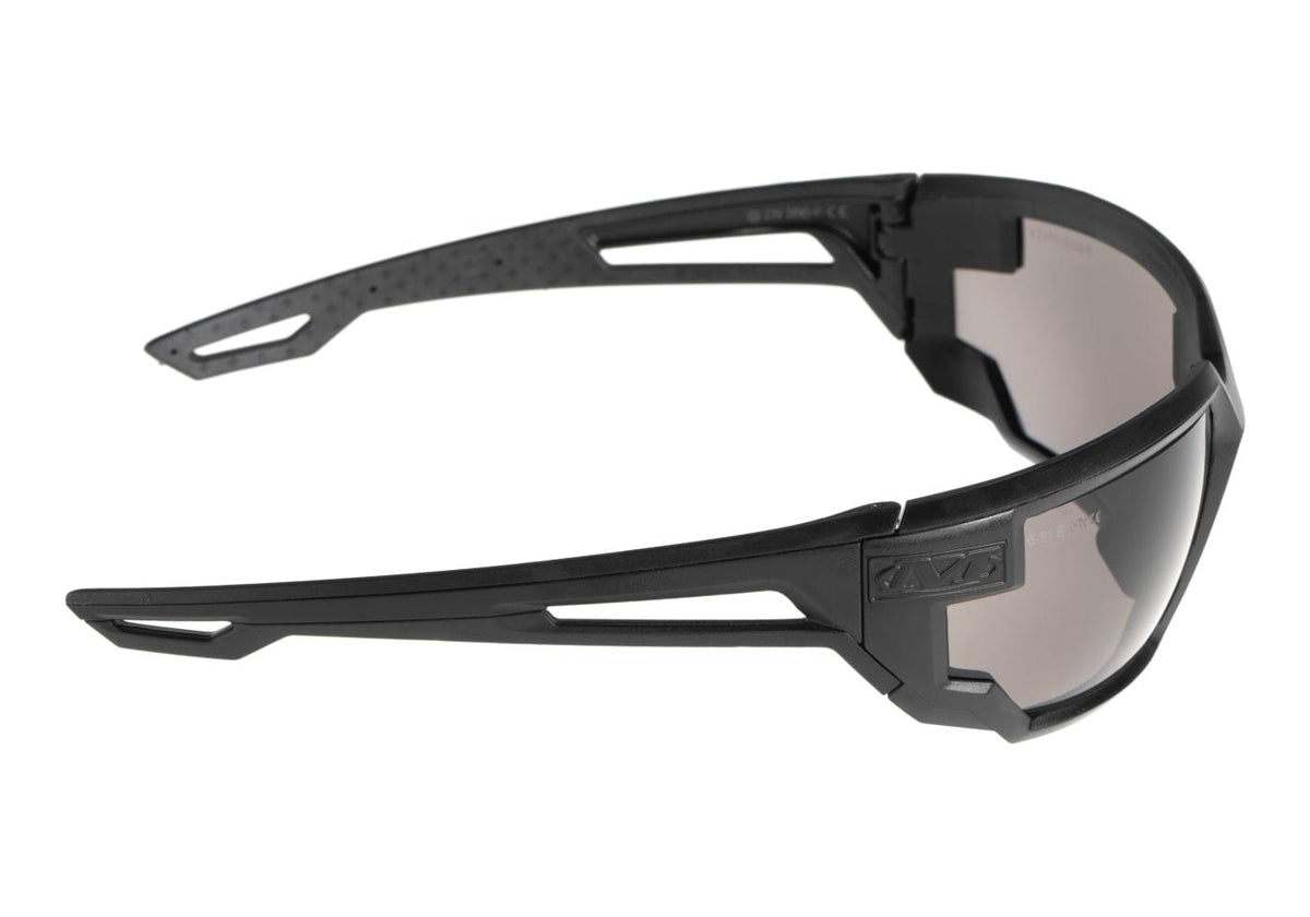 Mechanix Wear Taktisk Glasses Type-X Glas
