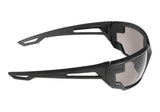 Mechanix Wear Taktisk Glasses Type-X Glas