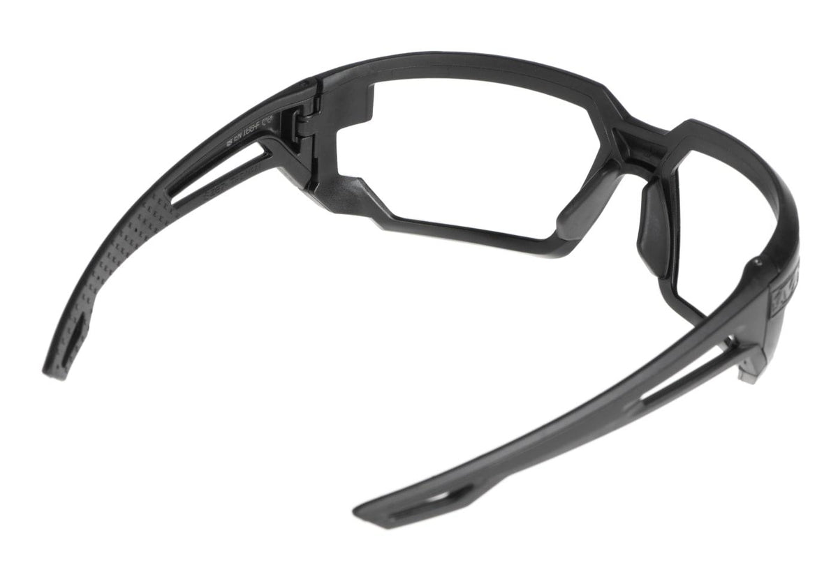 Mechanix Wear Taktisk Glasses Type-X Glas