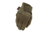 Mechanix Wear Precision Pro High Dex