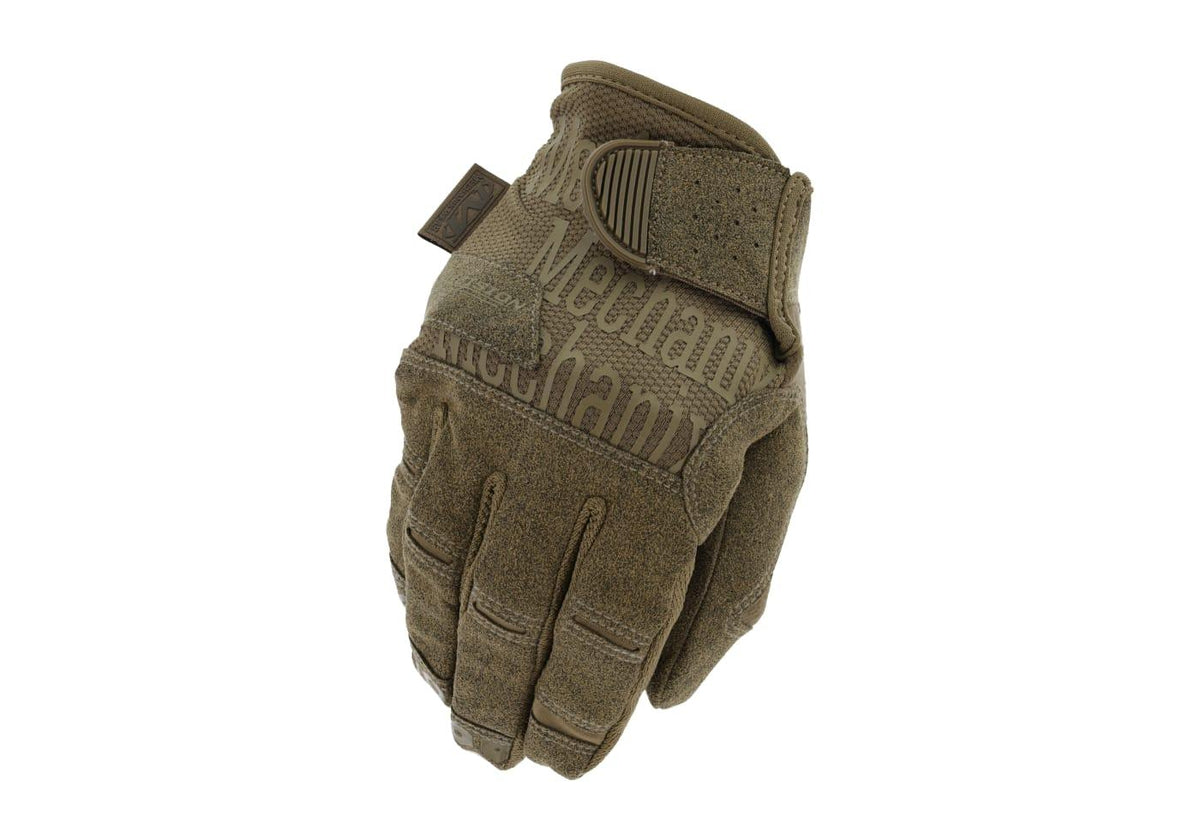 Mechanix Wear Precision Pro High Dex