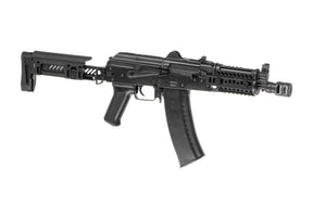 LCT Sport ZKS-74UN