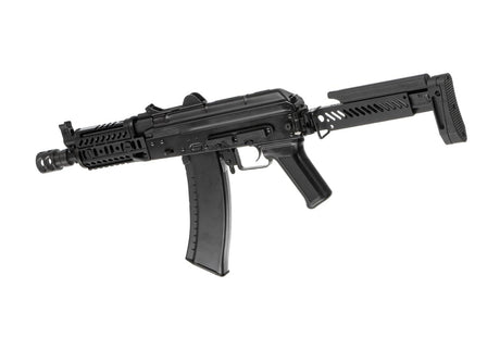 LCT Sport ZKS-74UN