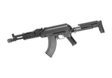 LCT Sport ZK-104