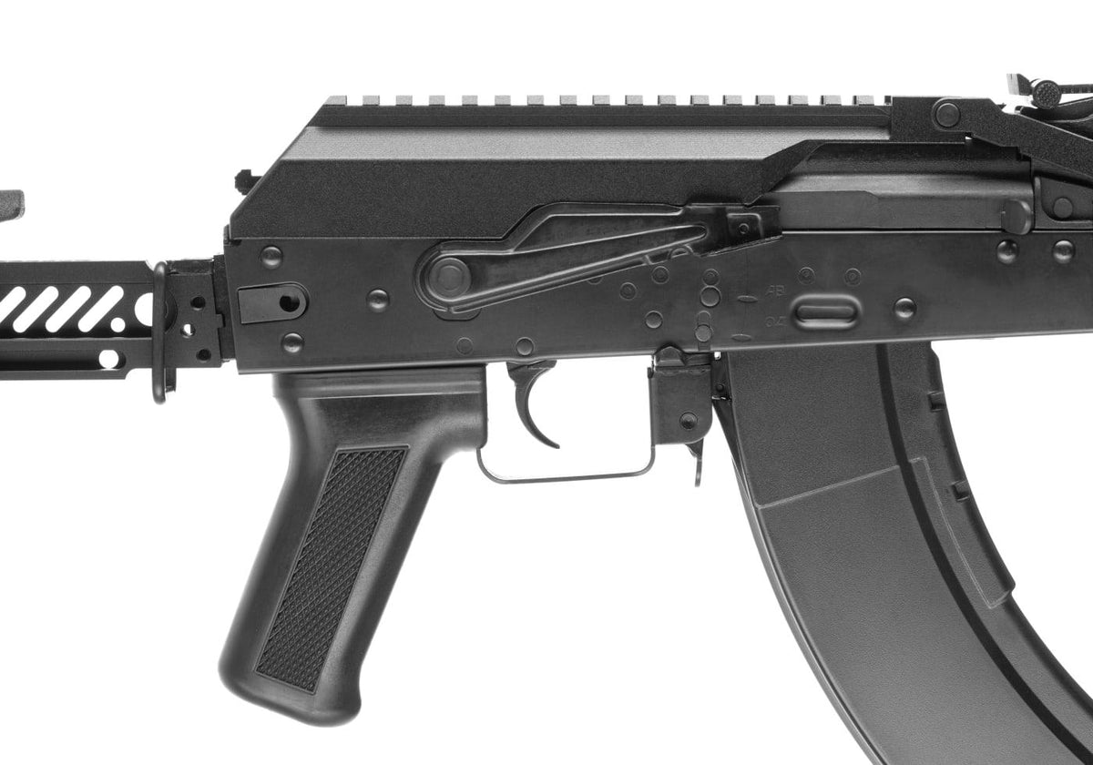 LCT Sport ZK-104
