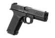 KWC KWC18 Full Auto Co2