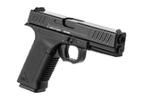 KWC KWC18 Full Auto Co2