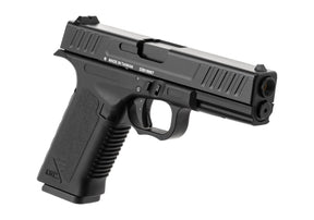 KWC KWC18 Full Auto Co2