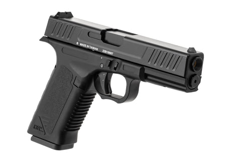 KWC KWC18 Full Auto Co2