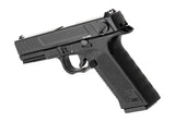 KWC KWC18 Full Auto Co2