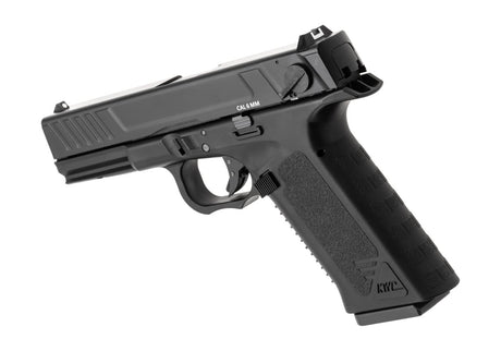 KWC KWC18 Full Auto Co2