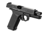 KWC KWC18 Full Auto Co2