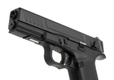 KWC KWC18 Full Auto Co2