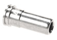 EpeS Nozzle AEG Duralumin NiPTFE 19.7mm