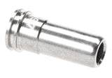 EpeS Nozzle AEG Duralumin NiPTFE 19.7mm