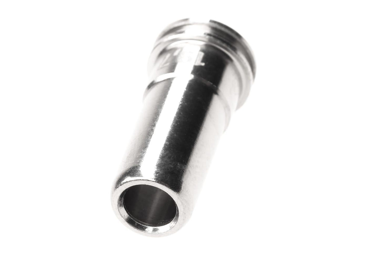 EpeS Nozzle AEG Duralumin NiPTFE 19.7mm