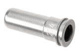 EpeS Nozzle AEG Duralumin NiPTFE 21.4mm